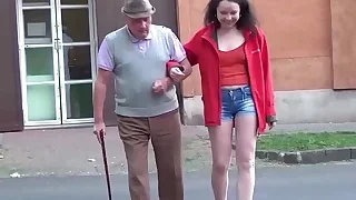 Sex XXX Clips 64