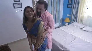 xVideos 55