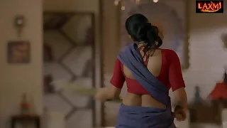 241 squirt porn videos