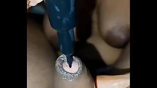 582 big boobs porn videos